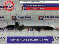 Рейка рулевая Nissan Juke (F15) 480011KA0D.