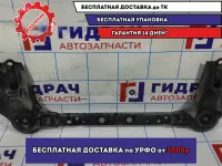 Балка передняя поперечная Nissan Juke (F15) 544C4BA60A.