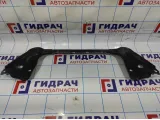 Балка передняя поперечная Nissan Juke (F15) 544C4BA60A.