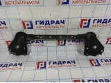 Балка передняя поперечная Nissan Juke (F15) 544C4BA60A.