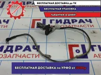 Клемма аккумулятора минус Nissan Juke (F15) 243407F001.