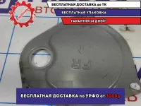 Крышка топливного насоса Nissan Juke (F15) .