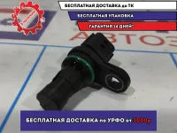 Датчик положения распредвала Nissan Juke (F15) 23731ED015.