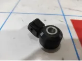 Датчик детонации Nissan Juke (F15) 220601KT0A.