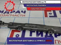 Рейка топливная Nissan Juke (F15) 175201KT0A.
