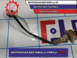 Датчик кислородный Nissan Juke (F15) 226931KT0A.