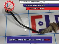Датчик кислородный Nissan Juke (F15) 226931KT0A.