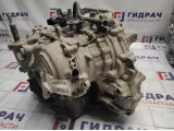 АКПП Nissan Juke (F15) . Ремонтный набор.