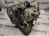 АКПП Nissan Juke (F15) . Ремонтный набор.