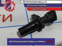 Датчик АКПП Nissan Juke (F15) 319351XF01.