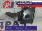 Кронштейн блока ABS Nissan Juke (F15) 478401KA0A.