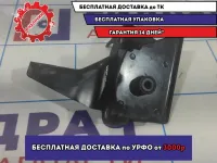Кронштейн блока ABS Nissan Juke (F15) 478401KA0A.