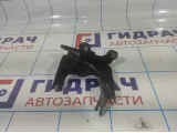 Кронштейн блока ABS Nissan Juke (F15) 478401KA0A.