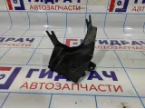 Кронштейн блока ABS Nissan Juke (F15) 478401KA0A.