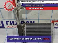 Радиатор отопителя Nissan Juke (F15) 271401KA0A.