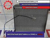 Испаритель кондиционера Nissan Juke (F15) 272801KA0A.