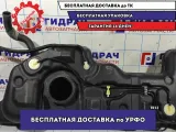Бак топливный Nissan Juke (F15) 172029U01B.