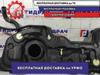 Бак топливный Nissan Juke (F15) 172029U01B.