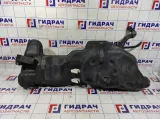 Бак топливный Nissan Juke (F15) 172029U01B.