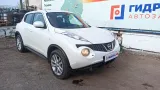 Датчик ускорения Nissan Juke (F15) 47930JG200.