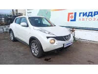 Nissan Juke (F15)