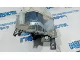 Фара правая Nissan Leaf 260103NA1C. Правый руль.