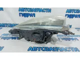 Фара правая Nissan Leaf 260103NA1C. Правый руль.