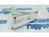 Габаритный фонарь передний правый Nissan Leaf 261803NA0B.
