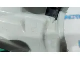Габаритный фонарь передний правый Nissan Leaf 261803NA0B.