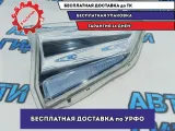 Габаритный фонарь передний левый Nissan Leaf 261853NA0B.