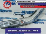 Фонарь задний правый Nissan Leaf 265543NA2B.