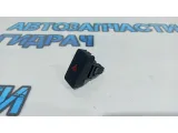 кнопка включения аварийной сигнализации Nissan Leaf 252903NA0A.