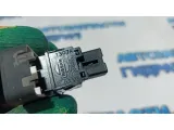 кнопка включения аварийной сигнализации Nissan Leaf 252903NA0A.