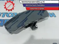 Панель приборов Nissan Leaf 248103ND1A. Спидометр.