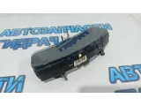 Панель приборов Nissan Leaf 248103ND1A. Спидометр.