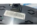 Панель приборов Nissan Leaf 248103ND1A. Спидометр.