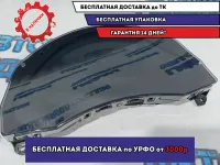 Панель приборов Nissan Leaf 248103NC0C.