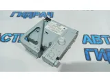 Электронный блок Nissan Leaf 283B03NC0E.