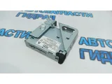 Электронный блок Nissan Leaf 283B03NC0E.
