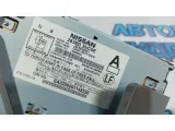 Электронный блок Nissan Leaf 283B03NC0E.