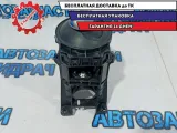 Селектор КПП Nissan Leaf 349013NB0A.