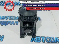 Селектор КПП Nissan Leaf 349013NB0A.