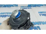 Селектор КПП Nissan Leaf 349013NB0A.