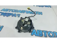 Механизм подрулевой для SRS Nissan Leaf B55541EL0A.