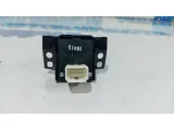 Кнопка регулировки света Nissan Leaf 252733NA0B.