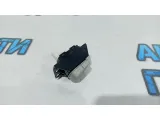 Кнопка регулировки света Nissan Leaf 252733NA0B.