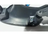Накладка панели приборов Nissan Leaf 682403NB0A.