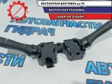 Блок подрулевых переключателей Nissan Leaf 25560JP00B.