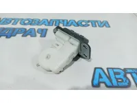 Замок двери багажника Nissan Leaf 90502EN00A.