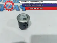 Кнопка старта Nissan Leaf 251503NA0A.